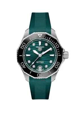 Watches For Bridal Accessories-TAG HEUER AQUARACER PROFESSIONAL 300